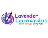 /public/logoimage/1352819512LavenderLeonardos2 copy.png
